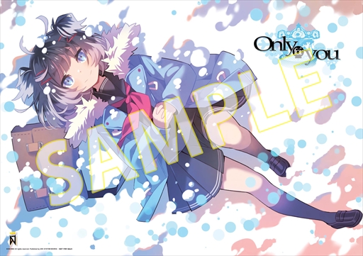 画像ギャラリー No.006のサムネイル画像 / 「DJMAX RESPECT」，公式サイトにて店舗特典情報を公開