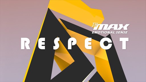 画像ギャラリー No.001のサムネイル画像 / 「DJMAX RESPECT」,プロモーションムービー公開。公式サイトの「MUSIC」ページでは8曲の試聴も可能に