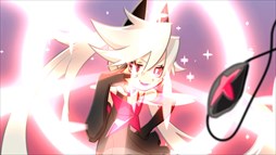 画像ギャラリー No.003のサムネイル画像 / 「DJMAX RESPECT」,プロモーションムービー公開。公式サイトの「MUSIC」ページでは8曲の試聴も可能に