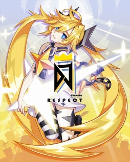 画像ギャラリー No.001のサムネイル画像 / 「DJMAX RESPECT」の体験会が10月21日,26日に開催。参加者にはオリジナルポストカードをプレゼント