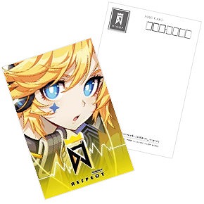 画像ギャラリー No.002のサムネイル画像 / 「DJMAX RESPECT」，人気楽曲を選出するランキング企画が始動。プレイヤーからの投票を受付中