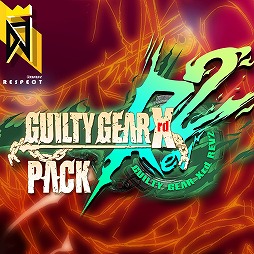 画像ギャラリー No.003のサムネイル画像 / 「DJMAX RESPECT」,2種類のDLCとアップデートパッチVer.1.02が配信