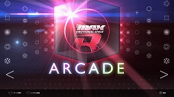 画像ギャラリー No.004のサムネイル画像 / 「DJMAX RESPECT」,DLC「BLACK SQUAREパック」「UNLOCK SONGS & MISSIONS」が配信開始
