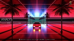 画像ギャラリー No.005のサムネイル画像 / 「DJMAX RESPECT」,DLC「BLACK SQUAREパック」「UNLOCK SONGS & MISSIONS」が配信開始
