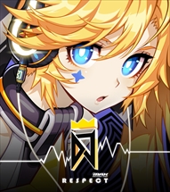 画像ギャラリー No.002のサムネイル画像 / 「DJMAX RESPECT」,「ドールズフロントライン」とのコラボDLCを本日配信開始。ゲーム内スキンやプレイ映像を紹介するPVの公開も