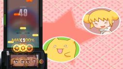 画像ギャラリー No.004のサムネイル画像 / 「DJMAX RESPECT」のV ExtensionパックとEmotional Senseパックが配信開始。アップデートパッチ（Ver 1.20）も