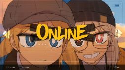 画像ギャラリー No.005のサムネイル画像 / 「DJMAX RESPECT」のV ExtensionパックとEmotional Senseパックが配信開始。アップデートパッチ（Ver 1.20）も