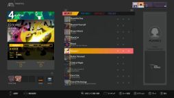 画像ギャラリー No.007のサムネイル画像 / 「DJMAX RESPECT」のV ExtensionパックとEmotional Senseパックが配信開始。アップデートパッチ（Ver 1.20）も