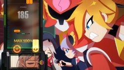 画像ギャラリー No.008のサムネイル画像 / 「DJMAX RESPECT」のV ExtensionパックとEmotional Senseパックが配信開始。アップデートパッチ（Ver 1.20）も