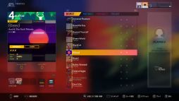 画像ギャラリー No.009のサムネイル画像 / 「DJMAX RESPECT」のV ExtensionパックとEmotional Senseパックが配信開始。アップデートパッチ（Ver 1.20）も