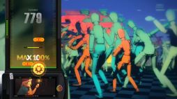 画像ギャラリー No.010のサムネイル画像 / 「DJMAX RESPECT」のV ExtensionパックとEmotional Senseパックが配信開始。アップデートパッチ（Ver 1.20）も