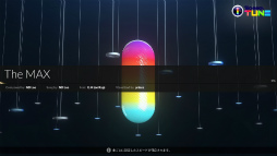 画像ギャラリー No.006のサムネイル画像 / 「DJMAX RESPECT」，新規DLC“TECHNIKA TUNE&Qパック”を配信
