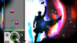 画像ギャラリー No.007のサムネイル画像 / 「DJMAX RESPECT」，新規DLC“TECHNIKA TUNE&Qパック”を配信