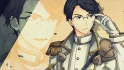 画像ギャラリー No.006のサムネイル画像 / 「千銃士」，事前登録者数が70万にを突破。ノーブルストーンの追加プレゼントが決定