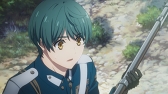 画像ギャラリー No.021のサムネイル画像 / 一日中「千銃士」づくし! 八代 拓さんほかキャストの爆笑トークが炸裂,TVアニメ先行上映会&第2回LINE LIVE収録現場をレポート