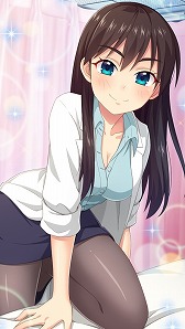 画像ギャラリー No.004のサムネイル画像 / 「ぱすてるメモリーズ」,新クエスト“魔境探検隊β”が実装