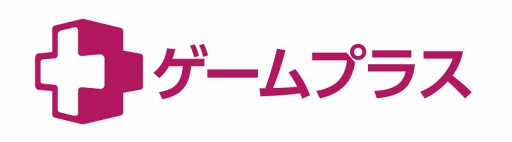 画像ギャラリー No.001のサムネイル画像 / 作り手が,少しでも自由に,より新しいものにチャレンジしやすい環境を作りたかった――Yahoo! JAPANが満を持して放つ“第3のプラットフォーム”は,HTML5を最大限活用した「ゲームプラス」