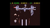 画像ギャラリー No.007のサムネイル画像 / PC-9801「ルードブレイカー」がEGGYで配信開始。コンパイル製の縦STG