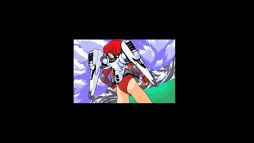 画像ギャラリー No.003のサムネイル画像 / 「ランナーズ・ハイ（PC-9801版）」が定額制レトロゲーム配信サービス「EGGY」に登場
