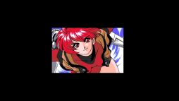 画像ギャラリー No.009のサムネイル画像 / 「ランナーズ・ハイ（PC-9801版）」が定額制レトロゲーム配信サービス「EGGY」に登場