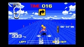 画像ギャラリー No.015のサムネイル画像 / ゲーム専用ハードも,大容量のデータDLも不要なYahoo!ゲーム ゲームプラスを特集。総額100万円のWebMoneyをプレゼントするアンケート企画を実施します