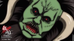 画像ギャラリー No.002のサムネイル画像 / 「銀魂 PROJECT Last Game」，早期購入特典 選抜投票2週目がスタート