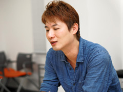 「セレンシアサーガ：ドラゴンネスト」が目指す，新時代の3Dアクション。本家ドラネスの元プロデューサーも務めた，河野相基氏へインタビュー