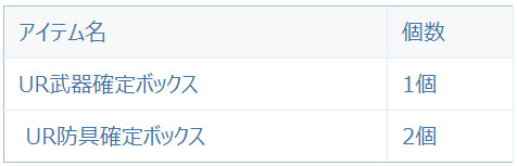 画像ギャラリー No.009のサムネイル画像 / 「セレンシアサーガ：ドラゴンネスト」，新章（Season2）と新キャラ「アカデミック」（CV：悠木 碧）が登場