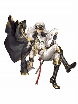 画像ギャラリー No.012のサムネイル画像 / 「ロードオブダイス」,新たなレイドボス“グラマートンの影”が登場