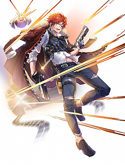 画像ギャラリー No.008のサムネイル画像 / 「ロードオブダイス」，「限界進化9」「永遠の塔 HELLモード9階」が実装