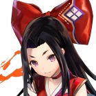 画像ギャラリー No.010のサムネイル画像 / 「ロードオブダイス」，「限界進化9」「永遠の塔 HELLモード9階」が実装