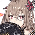 画像ギャラリー No.011のサムネイル画像 / 「ロードオブダイス」，「限界進化9」「永遠の塔 HELLモード9階」が実装
