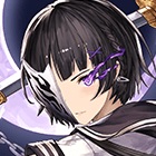 画像ギャラリー No.012のサムネイル画像 / 「ロードオブダイス」，「限界進化9」「永遠の塔 HELLモード9階」が実装