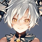 画像ギャラリー No.013のサムネイル画像 / 「ロードオブダイス」，「限界進化9」「永遠の塔 HELLモード9階」が実装