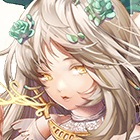 画像ギャラリー No.014のサムネイル画像 / 「ロードオブダイス」，「限界進化9」「永遠の塔 HELLモード9階」が実装