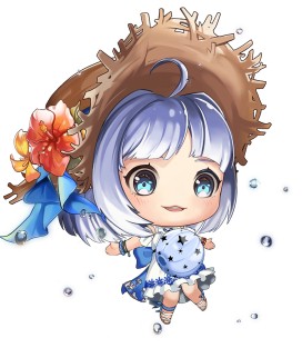 画像ギャラリー No.006のサムネイル画像 / 「ロード オブ ダイス」，新ワールドボス「サマエル」＆新ダイサー「ジェラード」実装