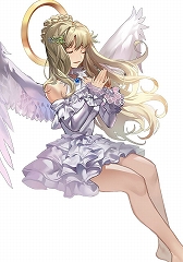 画像ギャラリー No.010のサムネイル画像 / 「ロードオブダイス」，新たな「水着ダイサースキン」と「新2次ダイサースキン」が登場