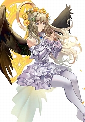 画像ギャラリー No.011のサムネイル画像 / 「ロードオブダイス」，新たな「水着ダイサースキン」と「新2次ダイサースキン」が登場