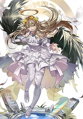 画像ギャラリー No.012のサムネイル画像 / 「ロードオブダイス」，新たな「水着ダイサースキン」と「新2次ダイサースキン」が登場