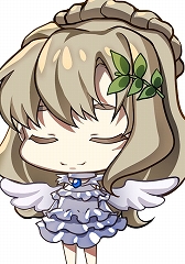 画像ギャラリー No.013のサムネイル画像 / 「ロードオブダイス」，新たな「水着ダイサースキン」と「新2次ダイサースキン」が登場