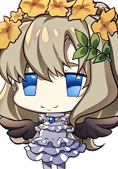 画像ギャラリー No.014のサムネイル画像 / 「ロードオブダイス」，新たな「水着ダイサースキン」と「新2次ダイサースキン」が登場