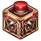 画像ギャラリー No.019のサムネイル画像 / 「ロードオブダイス」，新たな「水着ダイサースキン」と「新2次ダイサースキン」が登場