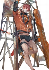 画像ギャラリー No.020のサムネイル画像 / 「ロードオブダイス」，新たな「水着ダイサースキン」と「新2次ダイサースキン」が登場
