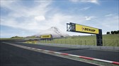 画像ギャラリー No.003のサムネイル画像 / 「SEGA World Drivers Championship」に,新コース「富士スピードウェイ」が期間限定で登場