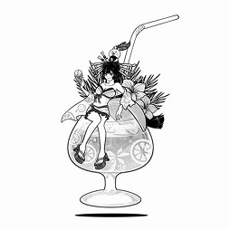 画像ギャラリー No.007のサムネイル画像 / 「みんなで にゃんこ大戦争」,1周年記念のイベントが開催