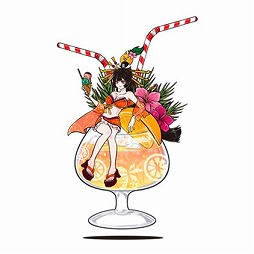画像ギャラリー No.008のサムネイル画像 / 「みんなで にゃんこ大戦争」,1周年記念のイベントが開催
