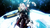 画像ギャラリー No.008のサムネイル画像 / 「アリス・ギア・アイギス」,4つのポイントとプロモーションビデオを公開。描き下ろしアニメカットや未発表のキャラクターも