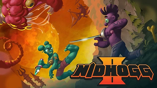 画像ギャラリー No.003のサムネイル画像 / 「The Sexy Brutale」「Nidhogg 2」「Yonder 青と大地と雲の物語」など13作品が30%オフに。日本一Indie Spiritsセールを開催中