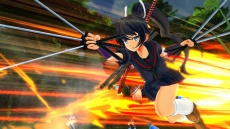画像ギャラリー No.010のサムネイル画像 / 「閃乱カグラ Burst Re:Newal」必殺技「秘伝忍法」の情報が公開に。「秘伝忍法・壱」を紹介するショートムービーも