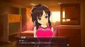 画像ギャラリー No.029のサムネイル画像 / 「閃乱カグラ」シリーズの特設サイト｢シノビ少女図鑑」，「焔紅蓮隊」のオリジナルムービーを公開